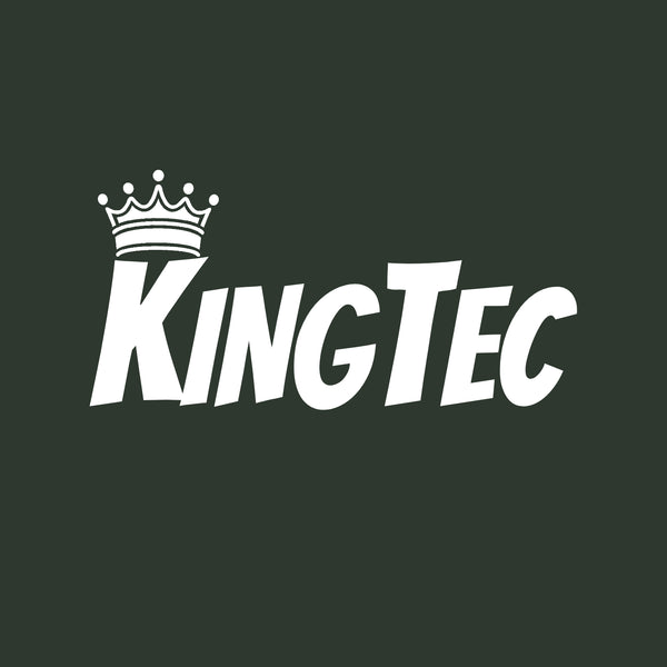 KingTec store
